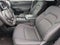 2025 Nissan Pathfinder SV FWD