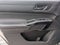 2025 Nissan Pathfinder SV FWD