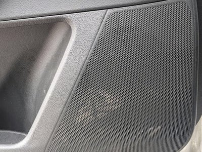 2025 Nissan Pathfinder SV FWD
