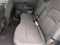 2025 Nissan Pathfinder SV FWD