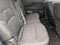 2025 Nissan Pathfinder SV FWD