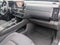 2025 Nissan Pathfinder SV FWD