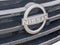 2025 Nissan Pathfinder SV FWD
