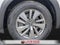 2025 Nissan Pathfinder SV FWD