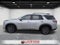 2025 Nissan Pathfinder SV FWD