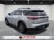 2025 Nissan Pathfinder SV FWD