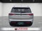 2025 Nissan Pathfinder SV FWD