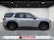 2025 Nissan Pathfinder SV FWD