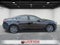 2018 Mazda Mazda6 Touring