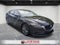 2018 Mazda Mazda6 Touring