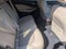 2020 Buick Envision Preferred