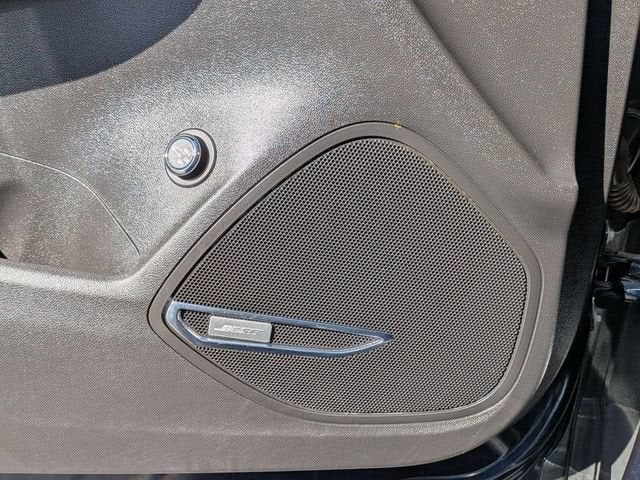 2021 Buick Envision Avenir