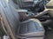 2021 Buick Envision Avenir