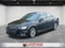 2019 Audi A4 45 Premium