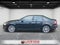 2019 Audi A4 45 Premium
