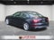 2019 Audi A4 45 Premium