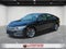 2018 Honda Civic Sedan LX