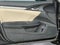 2018 Honda Civic Sedan LX