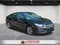 2018 Honda Civic Sedan LX