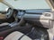 2018 Honda Civic Sedan LX