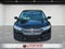 2018 Honda Civic Sedan LX