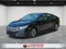2018 Honda Civic Sedan LX