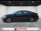 2018 Honda Civic Sedan LX