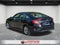 2018 Honda Civic Sedan LX