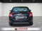 2018 Honda Civic Sedan LX