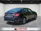 2018 Honda Civic Sedan LX