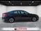 2018 Honda Civic Sedan LX
