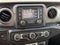 2019 Jeep Wrangler Sport S 4x4