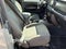 2019 Jeep Wrangler Sport S 4x4