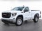 2014 Jeep Wrangler Unlimited Polar Edition