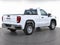 2014 Jeep Wrangler Unlimited Polar Edition