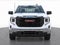 2014 Jeep Wrangler Unlimited Polar Edition