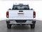 2014 Jeep Wrangler Unlimited Polar Edition