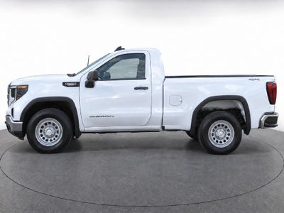 2014 Jeep Wrangler Unlimited Polar Edition