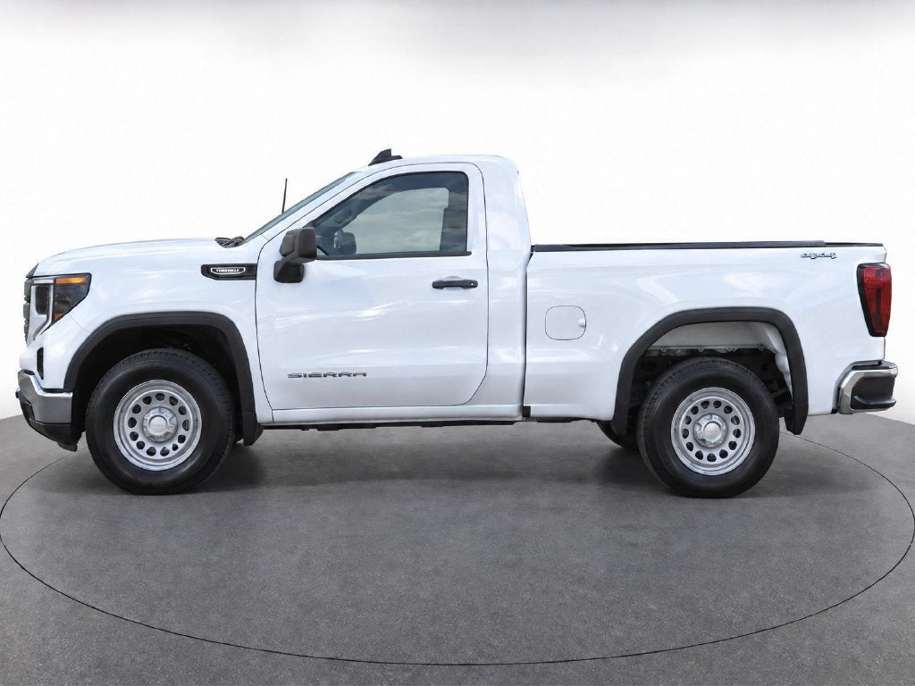 2014 Jeep Wrangler Unlimited Polar Edition