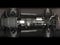 2014 Jeep Wrangler Unlimited Polar Edition