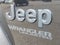 2020 Jeep Wrangler Unlimited Black and Tan 4x4