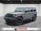 2020 Jeep Wrangler Unlimited Sport Altitude