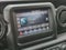 2020 Jeep Wrangler Unlimited Sport Altitude