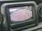 2020 Jeep Wrangler Unlimited Sport Altitude