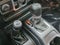 2020 Jeep Wrangler Unlimited Sport Altitude