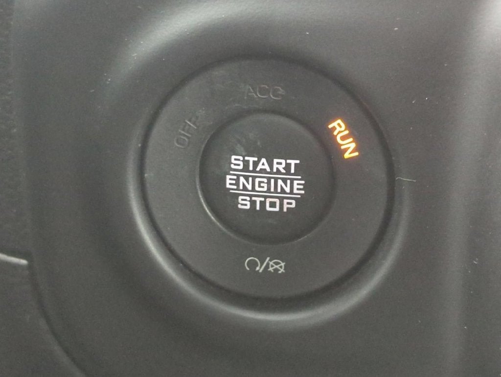 2020 Jeep Wrangler Unlimited Sport Altitude