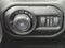 2020 Jeep Wrangler Unlimited Sport Altitude