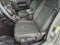 2020 Jeep Wrangler Unlimited Sport Altitude