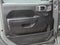 2020 Jeep Wrangler Unlimited Sport Altitude