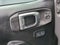 2020 Jeep Wrangler Unlimited Sport Altitude